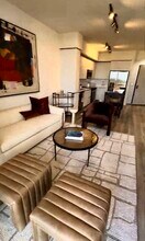 722 NW 2nd Ave, Unit B in Fort Lauderdale, FL - Building Photo - Building Photo