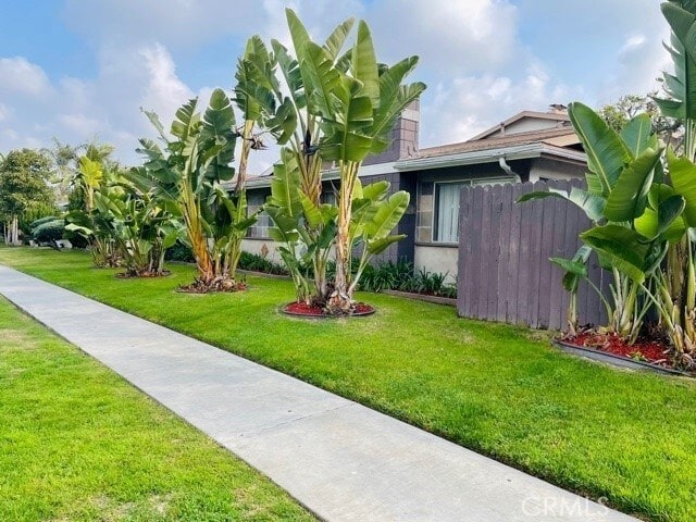 property at 17102 Emerald Ln