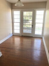 3573 Larchwood Pl in Riverside, CA - Building Photo - Building Photo