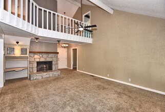 2309 W Oakridge St in Broken Arrow, OK - Building Photo - Building Photo