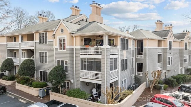 property at 226 Queens Rd