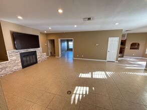 5140 Edna Ave in Las Vegas, NV - Building Photo - Building Photo