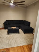 6 Barbara St in Newark, NJ - Building Photo - Building Photo