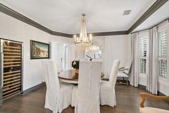 2560 Costa Mesa Cir in League City, TX - Building Photo - Building Photo