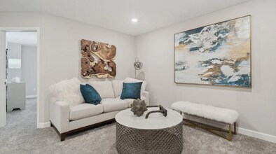 14943 Adare Way in Rosemount, MN - Building Photo - Building Photo