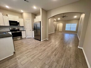 6809 MARIBETTE RD in Fort Smith, AR - Building Photo - Building Photo