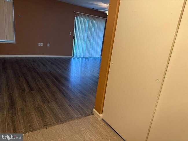 414 Walden Cir in Trenton, NJ - Building Photo - Building Photo