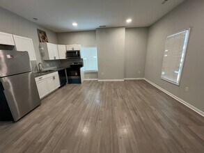 110 N Sellers St in Selma, NC - Building Photo - Building Photo