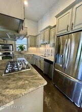 218 Brightwood Dr in Lafayette, LA - Building Photo - Building Photo