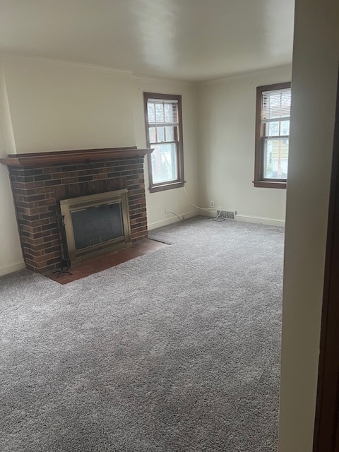 147 Rossiter Rd, Unit 147
