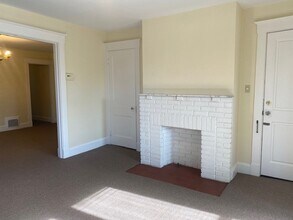 3440 Shaw Ave, Unit Apt 4 in Cincinnati, OH - Building Photo - Building Photo
