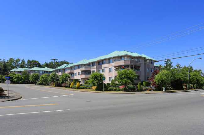 Sommerset Ridge in Abbotsford, BC - Building Photo - Primary Photo