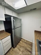 974 Adrian Way in Sparks, NV - Building Photo - Building Photo