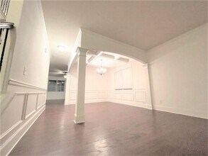 1225 Apple Blossom Dr in Cumming, GA - Building Photo - Building Photo