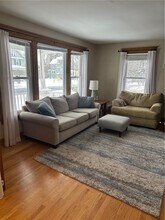 20 Deland Park A in Fairport, NY - Building Photo - Building Photo
