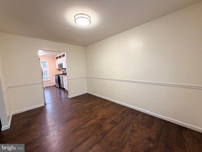 9504 Covington Pl in Manassas, VA - Building Photo - Building Photo