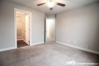 164 NE 22nd Ln photo'