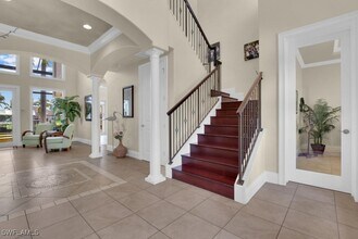 5419 SW 17th Ave in Cape Coral, FL - Building Photo - Building Photo