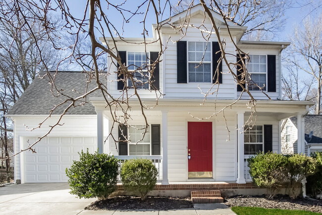 property at 925 Treasure Pl SW