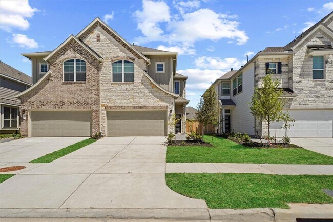 property at 12954 Rio Mariano Ln
