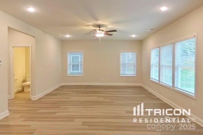 189 Queenshall Rd in Mooresville, NC - Building Photo - Building Photo