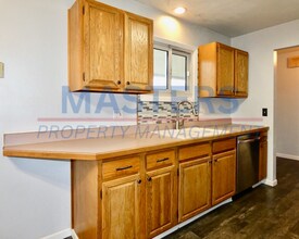 28977 Simmons Rd in Perrysburg, OH - Building Photo - Building Photo