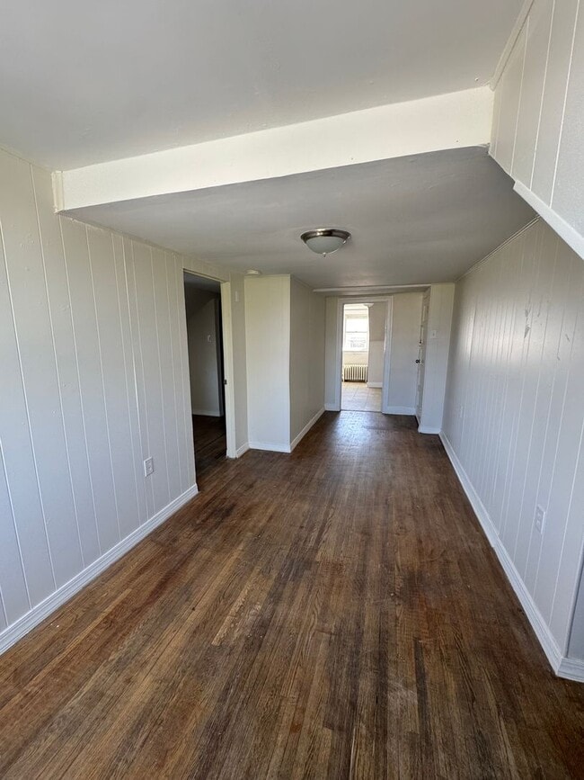 (105) 664-666 Oak Hill Ave in Hagerstown, MD - Building Photo - Building Photo