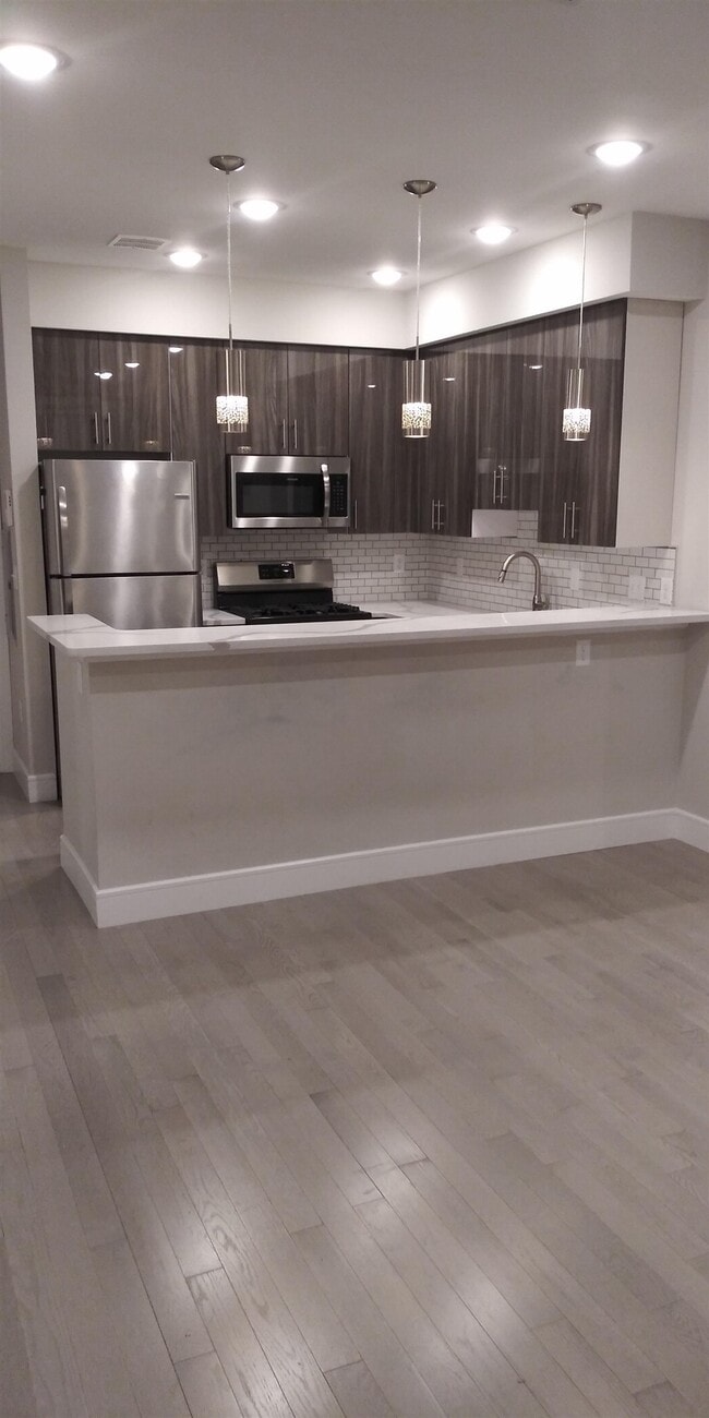 property at 801 Summit Ave