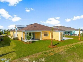 8912 Parrot Pl in Panama City Beach, FL - Building Photo - Building Photo