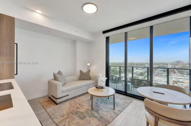 property at 580 72nd St