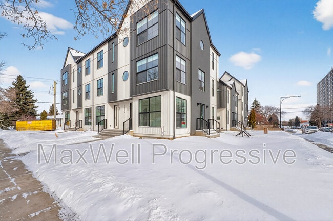 property at 13516-13115 Avenue