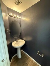 109 S Crown Plaza in Vail, AZ - Building Photo - Building Photo