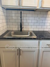 2735 Pontiac St in Columbus, OH - Building Photo - Building Photo