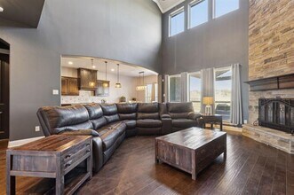 7830 Amanda Ln in Midlothian, TX - Building Photo - Building Photo