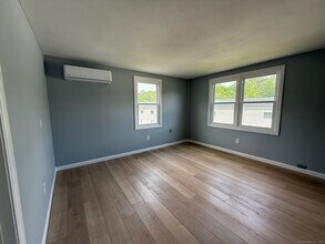 53 Main St in Meriden, CT - Building Photo - Building Photo