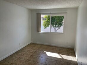 3019 West Myrtle Ave in Phoenix, AZ - Building Photo - Building Photo