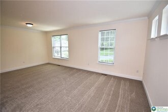 101 Highlands Blvd in Easton, PA - Building Photo - Building Photo