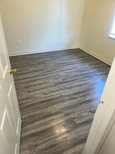 19490 Magnolia St in Citronelle, AL - Building Photo - Building Photo