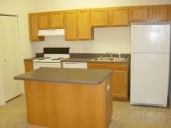 1701-1705 RT Dunn Dr in Bloomington, IL - Foto de edificio - Interior Photo