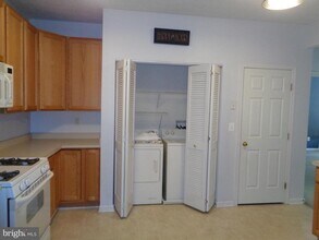 5444 Glenthorne Ct in Rosedale, MD - Building Photo - Building Photo