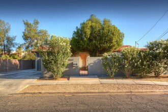 3532 E 3rd St in Tucson, AZ - Building Photo - Building Photo