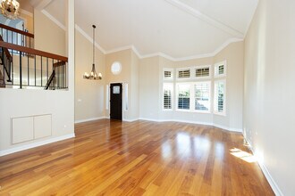 1808 Avenida Mimosa in Encinitas, CA - Building Photo - Building Photo