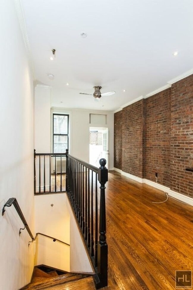 MOTT ST. in New York, NY - Building Photo - Building Photo