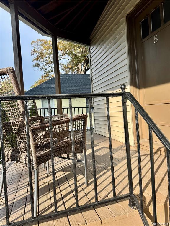 47 S Middletown Rd in Pearl River, NY - Building Photo - Building Photo