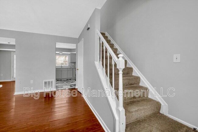 4618 Goldeneye Pl in Waldorf, MD - Building Photo - Building Photo