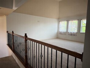 15702 Crown Cove Ln in Frisco, TX - Building Photo - Building Photo
