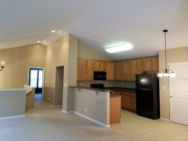 2444 Emily Ln in Elgin, IL - Building Photo - Building Photo