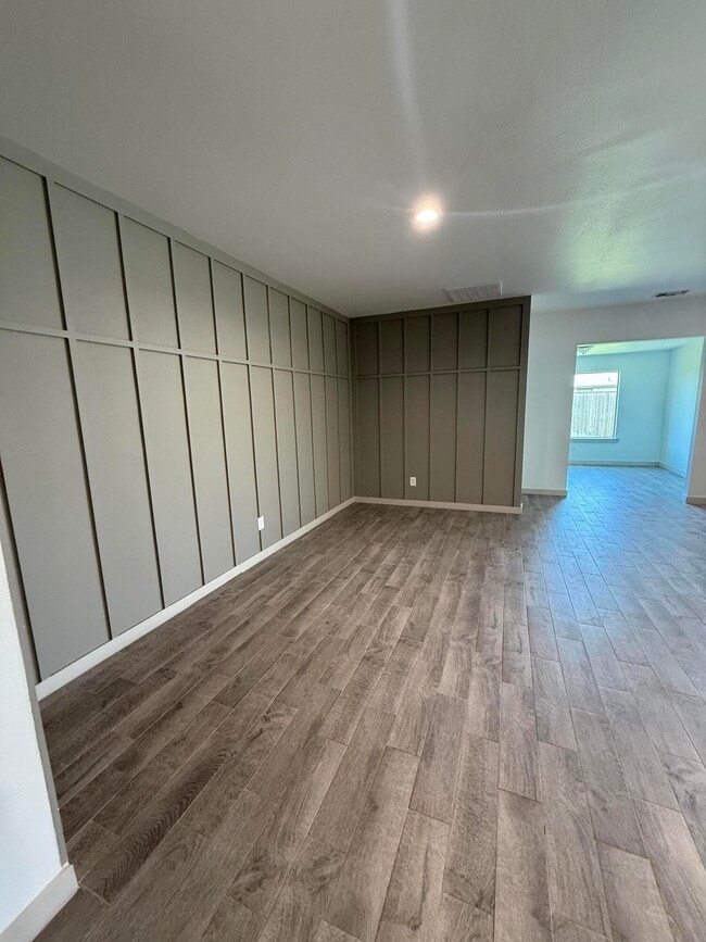10518 Aberdeen Ave in Lubbock, TX - Building Photo - Building Photo