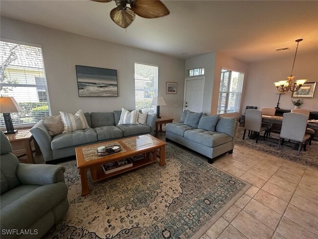 property at 17006 Middlebrook Ct