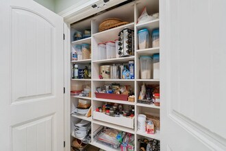 1808 Trellis Ln in Columbia, MO - Building Photo - Building Photo